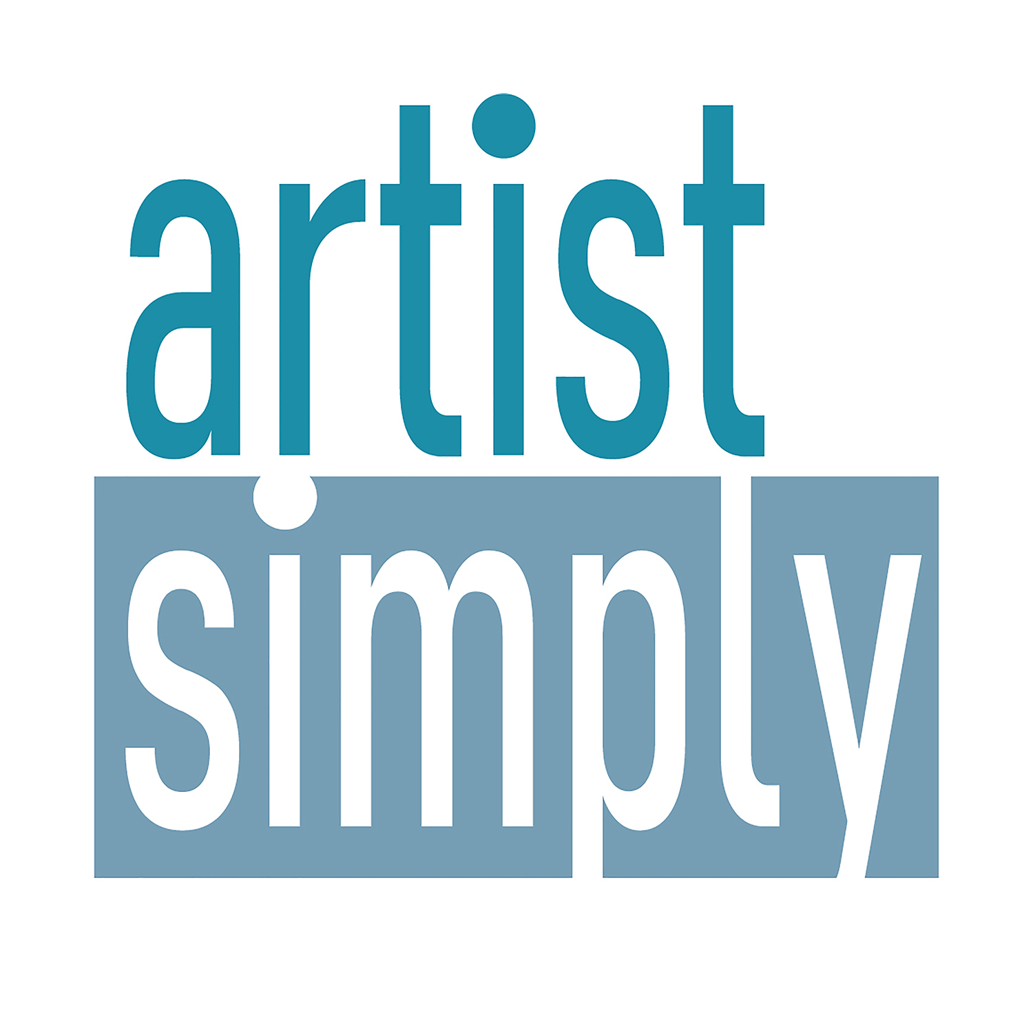 artist simply Interviews Leslie Cooley M.A.D. Co Lab Studio presents
