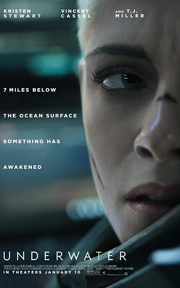 ©PELIS21.VeR© Underwater PELICULA CompLeta [2020] Español Latino *Google Drive* 1080p