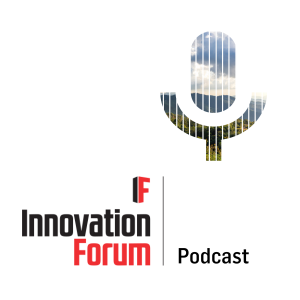 Weekly podcast: Innovative solutions to the ‘crisis of stuff’