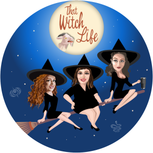 Episode 88: The Night Witches With Tracy Wilson