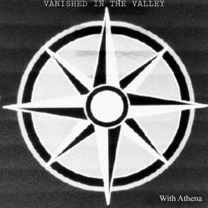 Vanished Tells the Whistle Blower’s Death Knell, Hitler in Argentia and more Cabobo Nonsense