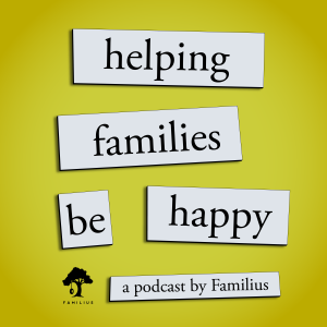 The Physical and Mental Benefits of Family Dinner with The Family Dinner Project