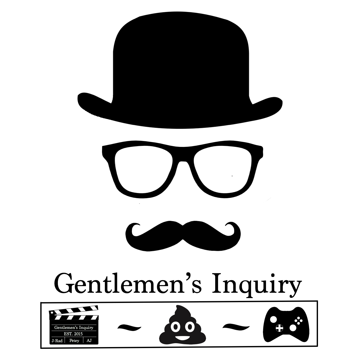 Gentlemen\'s Inquiry