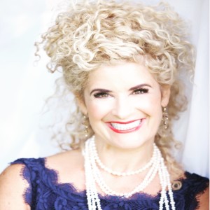 Jodi Livon The Happy Medium® on Mantz and Mitchell October 8th, 2022
