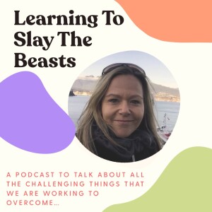 Episode 159: How To Get Good Sleep with Savannah Hipes