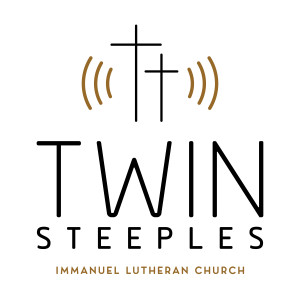 Profile logo