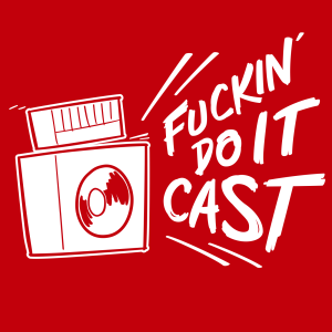 FDI Cast 156 – Keith, You Have to Plan Something for the NOC 20th!