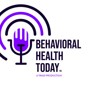 Clinicians Series: Parental Tips to Communicating with Your Teen with Michael Klinkner, LCSW – Episode 200