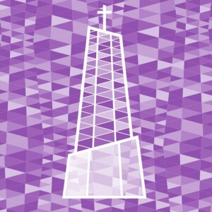 Profile logo