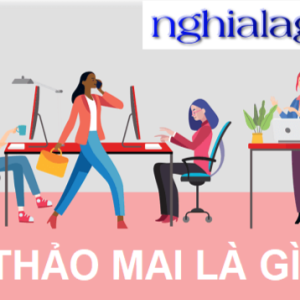 The nghialagiorg’s Podcast