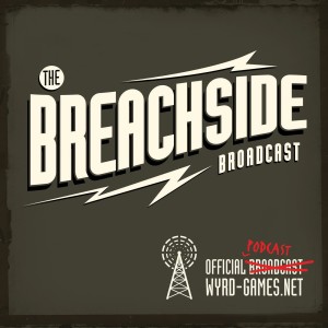 Episode-logo