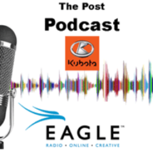 North Platte Post Sports Network: Head Coach Janelle Higgins 4-7-2023