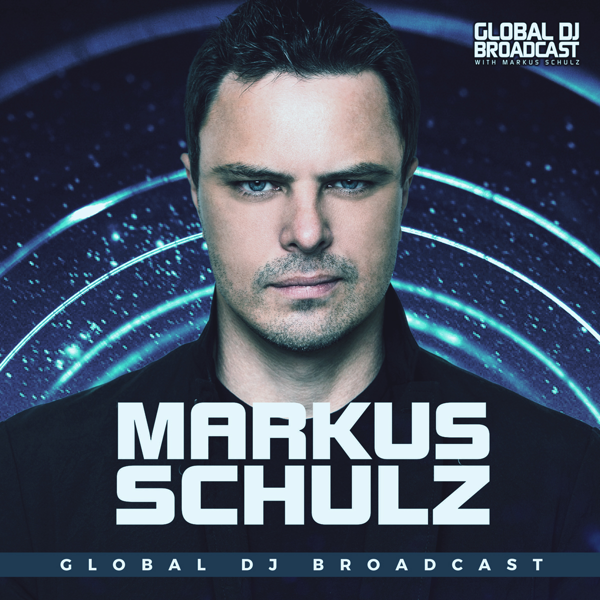 Global DJ Broadcast: Markus Schulz In Bloom 2023 (Vocal Trance Mix) |  Markus Schulz presents Global DJ Broadcast