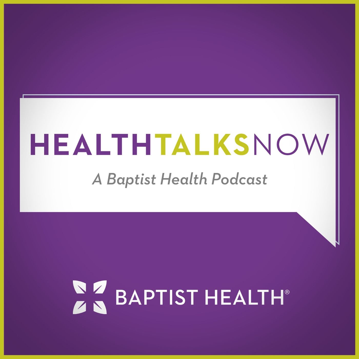 HealthTalks NOW