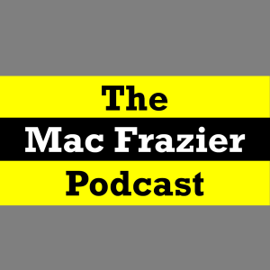 Mac and Pearse Live: Esoteric Writing and Melzer's Philosophy Between the Lines