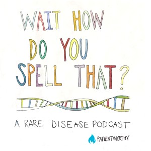 The Economic Burden of Rare Disease