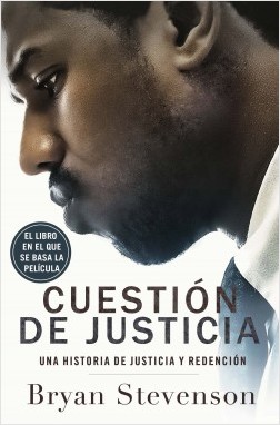 HD.4K~]] * Cuestión de justicia * P E L I C U L A Completa [2020] ^En Espanol Latino 720p podcast artwork