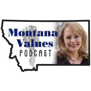 Episode 54: Wash, Rinse, Repeat. Montana‘s Attorney General is back in hot water.