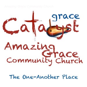 Amazing Grace Community Church