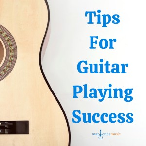 The Best Guitar Tuners for Acoustic Guitars