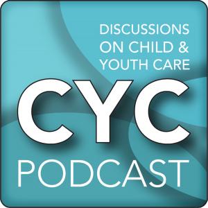 CYC Education: A Black Experience with Sabrin Hassan