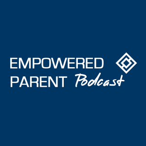 Hope and Encouragement for Parents - S3E1