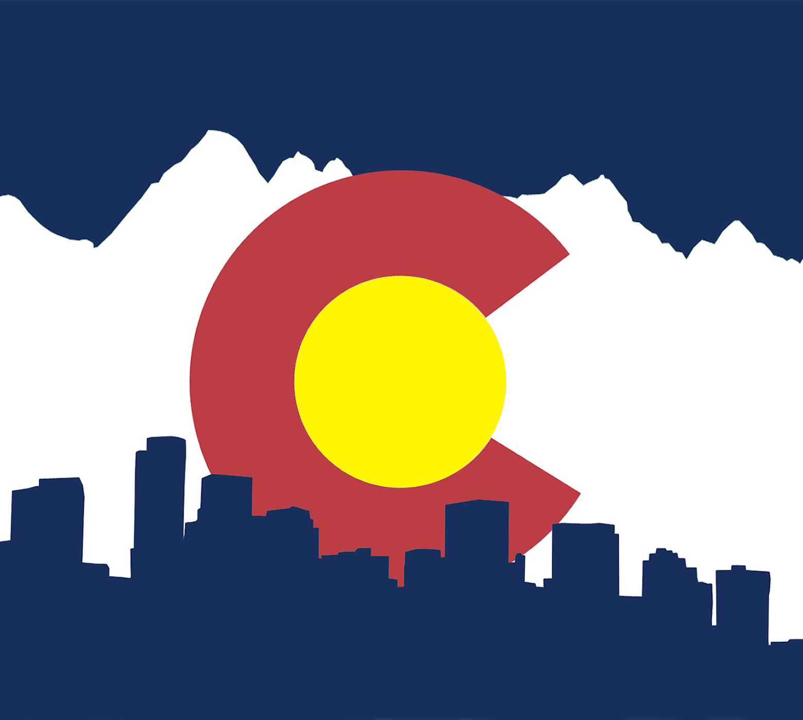 Jeff Hansen Real Estate Advice