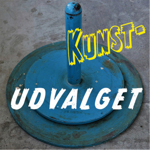 Episode 7: Kunstudvalgets podcast om arkitektur, 3. del: STRUKTURELT KOLLAPS