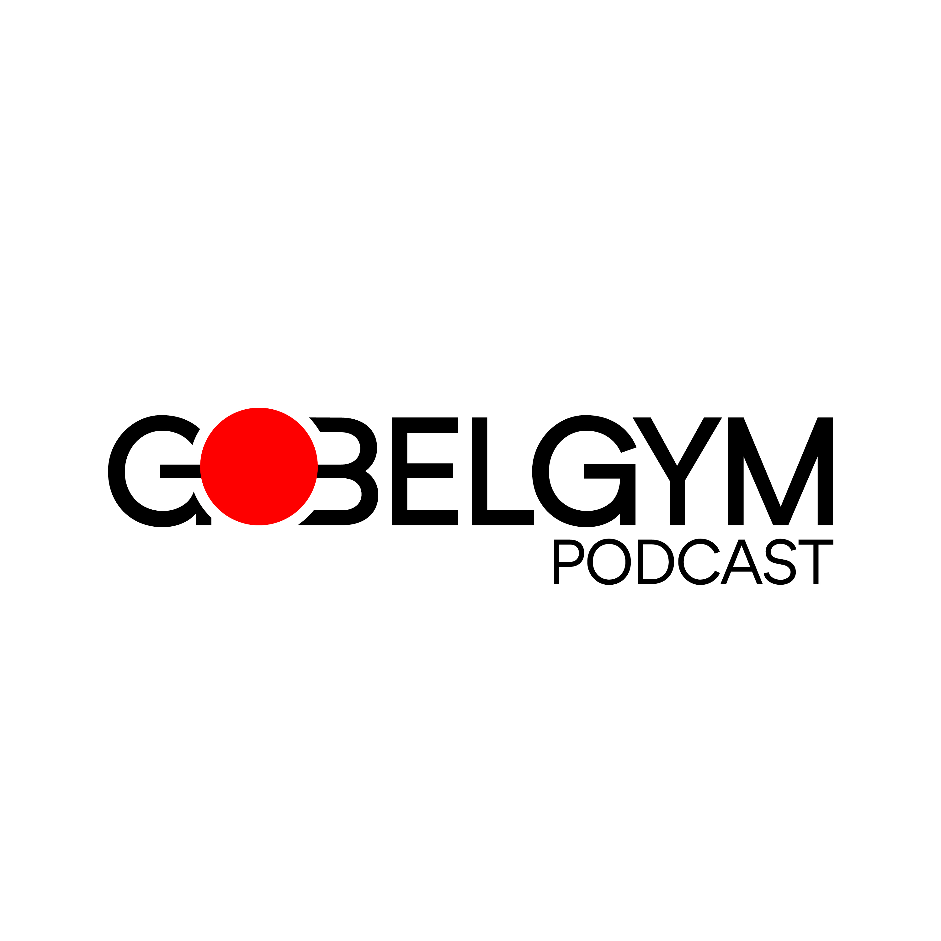 GOBELGYM