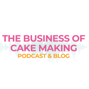 Episode 25 - Copy Caking