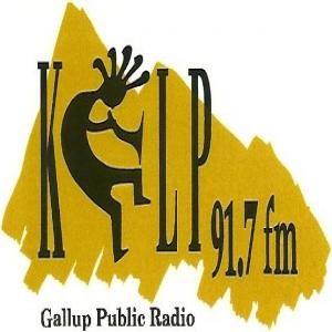 Hear from the 5 Candidates Running for Gallup-McKinley County Sheriff