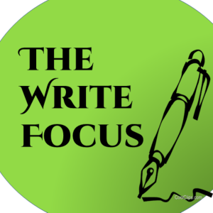 2:12 / Tax Tips for Writers / Think like a Pro / 6B