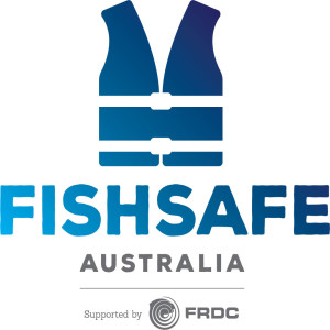 Series 1 - National Seafood Industry RD&E Safety Initiative