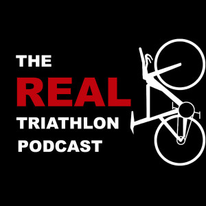 How to Fuel Your Ironman With Gruppo Nutrition CEO Darcy Haggith