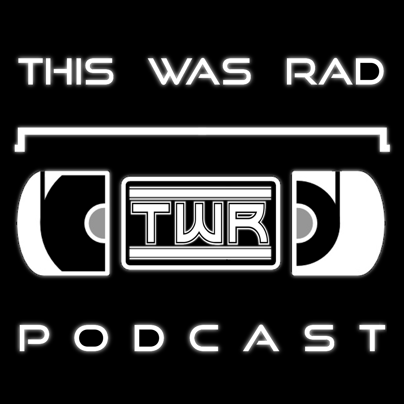 This was Rad! Podcast Ep. 2: Mad max Beyond Thunderdome