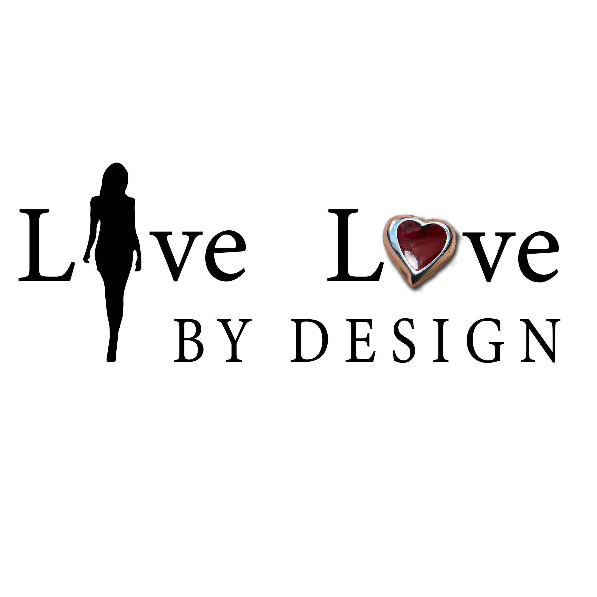 Live Love By Design