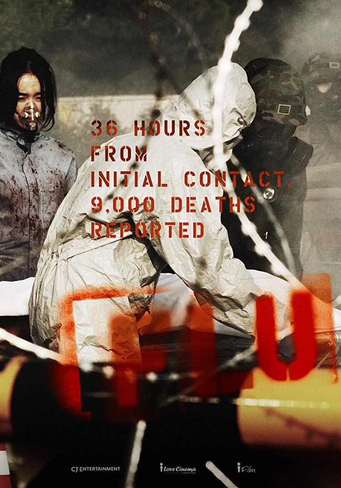 ©PELIS21.VeR© Virus FLU PELICULA CompLeta [2020] Español Latino *Google Drive* 1080p podcast artwork