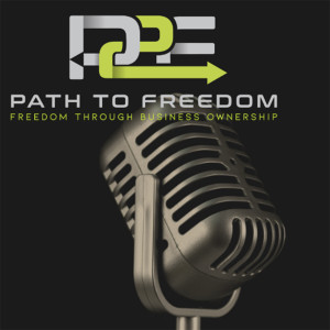 Path 2 Freedom