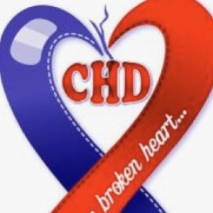 Profile logo
