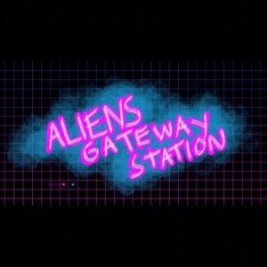profile logo