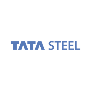 Episode 13: Matthew Teague, Tata Steel “Buildings as kits of parts”