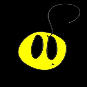 Inherently Happy - Ep. 281 - Happy Humankind