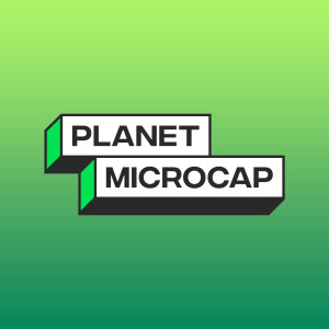 Ep. 207 - Launching Fund in the Midst of Uncertainty and Cannabis Special Situations with Shawn Badlani, Founder and CIO of Honest Capital LLC