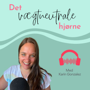 Det Vægtneutrale Hjørne