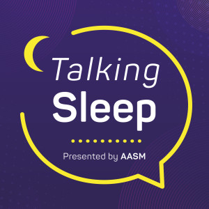 Using Sleep Technology for Sleep Education