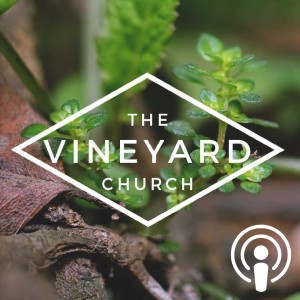 Vineyard Church - Chester Springs Podcast