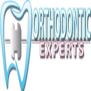 Health Experts- Orthodontists