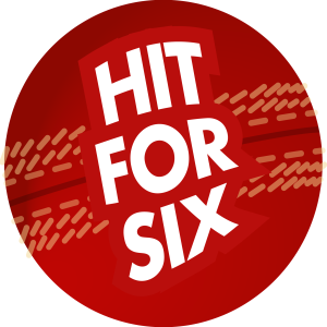 Profile logo