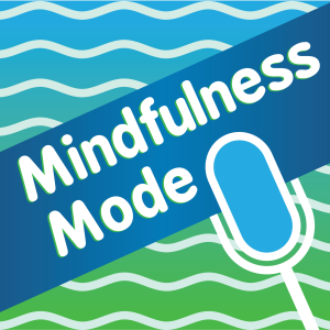 213 Social Media Mindfulness With Melinda Wittstock