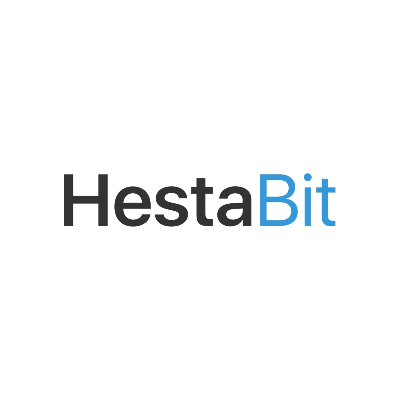 The hestabit's Podcast podcast artwork
